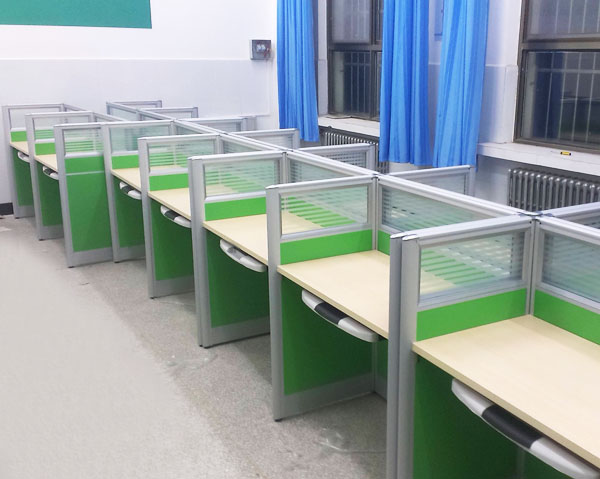 選購辦公家具需要注意什么？